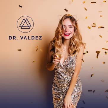 Slider image (7) Dr. Arturo Valdez - Plastic Surgery in Cancun